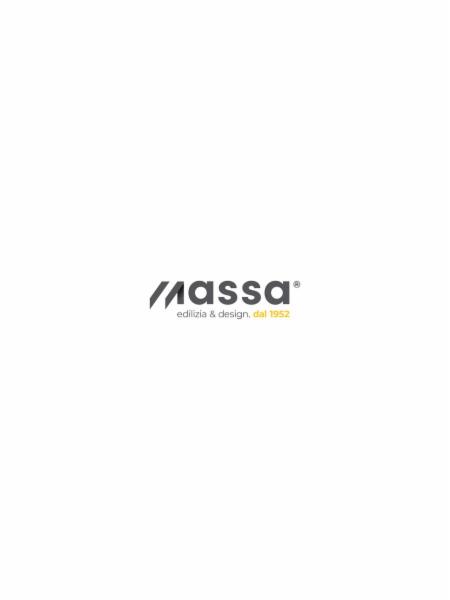 Massa Costruzioni - Foto 2