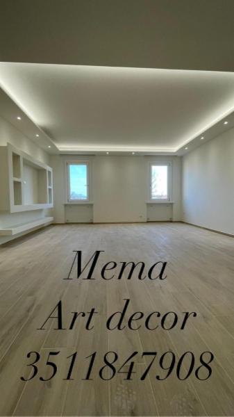 MEMAservis  - Foto 2