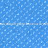 Comfort sostenibile per piscine riscaldate