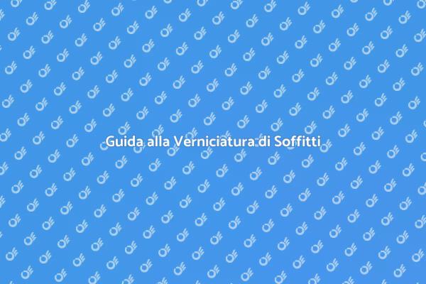 Rinnova il Tuo Soffitto Industriale