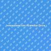 Alzawater: Innovazione e Comfort