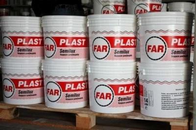 Far Plast  - Foto 2