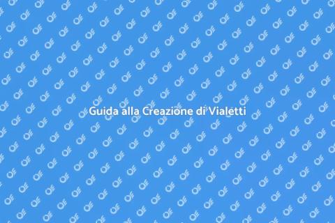 Posare un Vialetto: Guida Completa