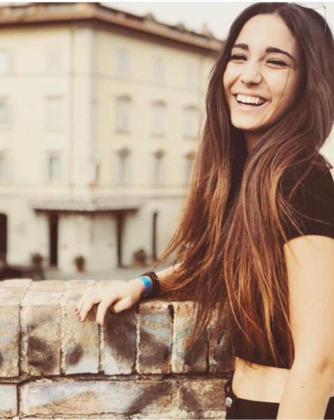 Stefania M. - Foto 4
