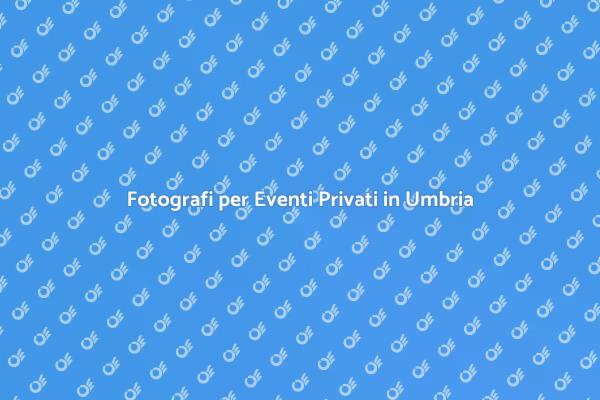 Cattura Momenti Unici con un Fotografo