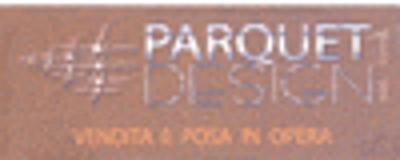Parquet Design  - Foto 1