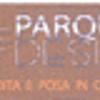 Parquet Design 