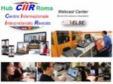 ELSE ELETTRONICA SERVIZI - Foto 1
