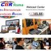 ELSE ELETTRONICA SERVIZI