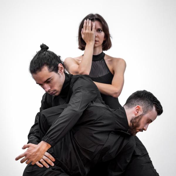 Samar Khorwash - Foto 16