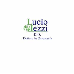Lucio Iezzi Osteopata - Foto 6