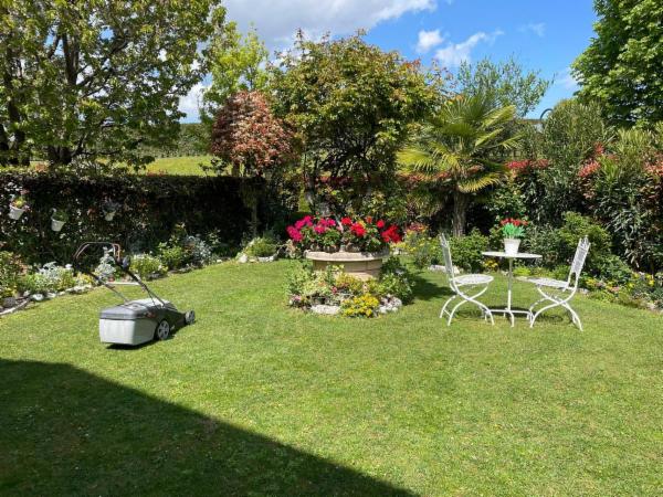 LE GIARDINIERE G. D. - Foto 4