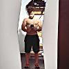 Biagio personal trainer