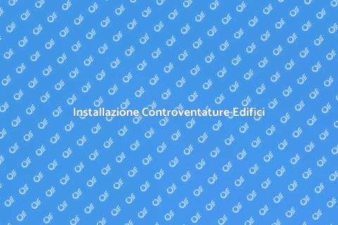 Controventature: Sicurezza Strutturale