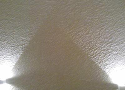 B.M. Pitture  - Foto 5