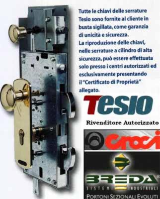 La Bottega dell'Artigiano  - Foto 2