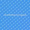 Realizza il Tuo Sito con AngularJS