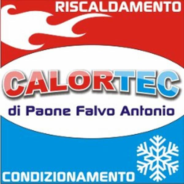 Calortec  - Foto 1