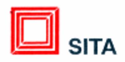 Sita  - Foto 1