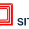 Sita 