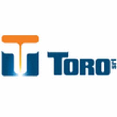 Toro - Caldaie Clima Ristrutturazioni  - Foto 1