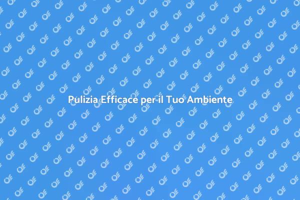 Rendi la tua casa un luogo accogliente
