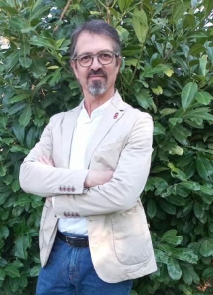Molise leonardo - Foto 2