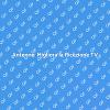 Guida all'Installazione dell'Antenna
