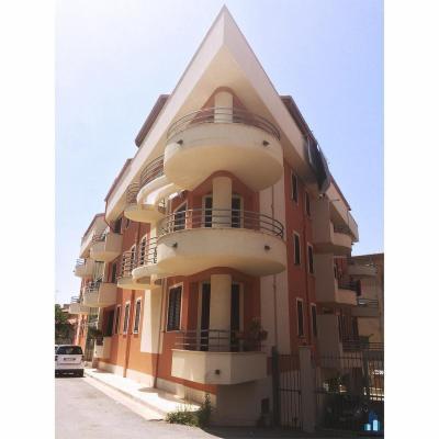 Alvi Costruzioni Srl  - Foto 5