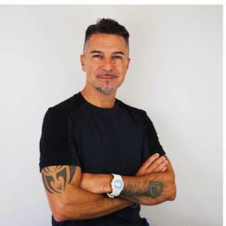 Paolo C. - Foto 1