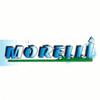 Morelli Irrigazioni 