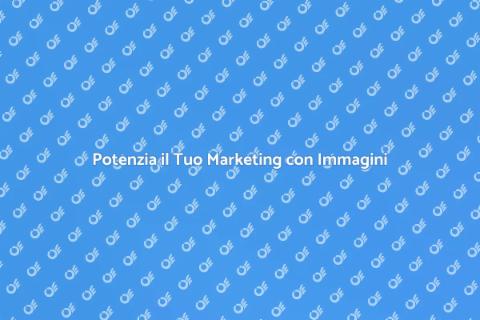 Fotografia Commerciale: Arte e Strategia