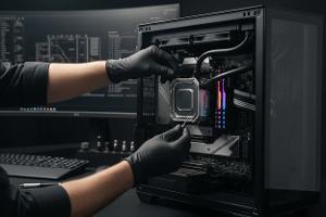 cambiare il termosifone: Da €100