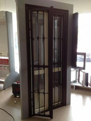 TAPPARELLA SRL - Foto 3