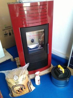 Pellet Discount  - Foto 4
