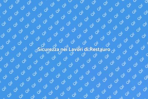 Protezione dagli Agenti Chimici