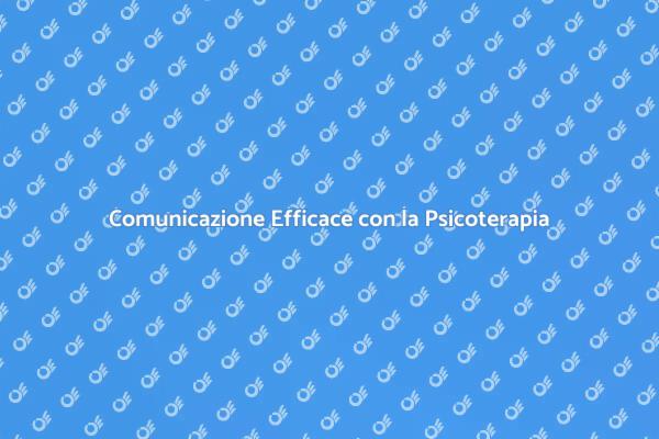 Potenzia le Tue Abilità Comunicative