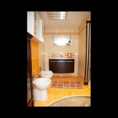 Tra-Edil Ceramiche  - Foto 3