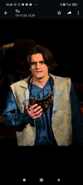 Damiano S. - Foto 6