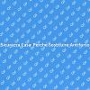 Sostituzione Antifurto: Proteggi Casa