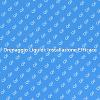 Drenaggio Efficiente: Scopri Come