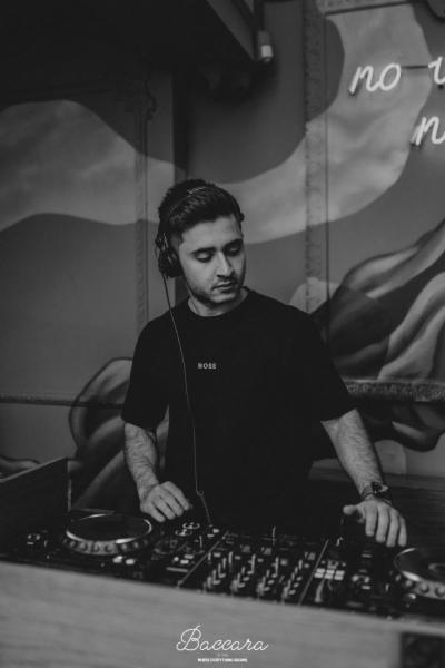 Thanos  - Foto 8