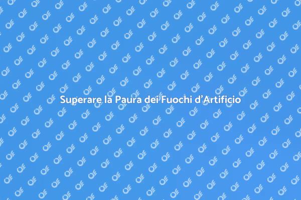 Tecniche di Addestramento per Cani Ansiosi