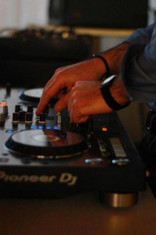 Deejay Jonny - Foto 4