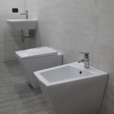 2emme Ceramiche  - Foto 7
