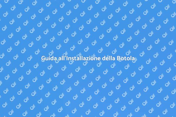 Come Installare una Botola per la Soffitta