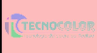 Tecnocolor  - Foto 1