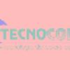 Tecnocolor 