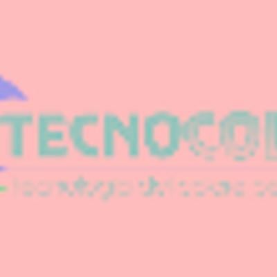 Tecnocolor