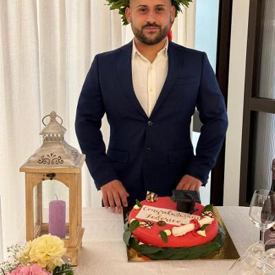 Federico